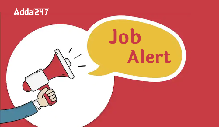 DBATU Non Teaching Recruitment 2024