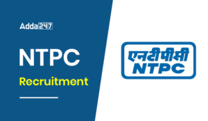 NTPC Manager Recruitment 2025