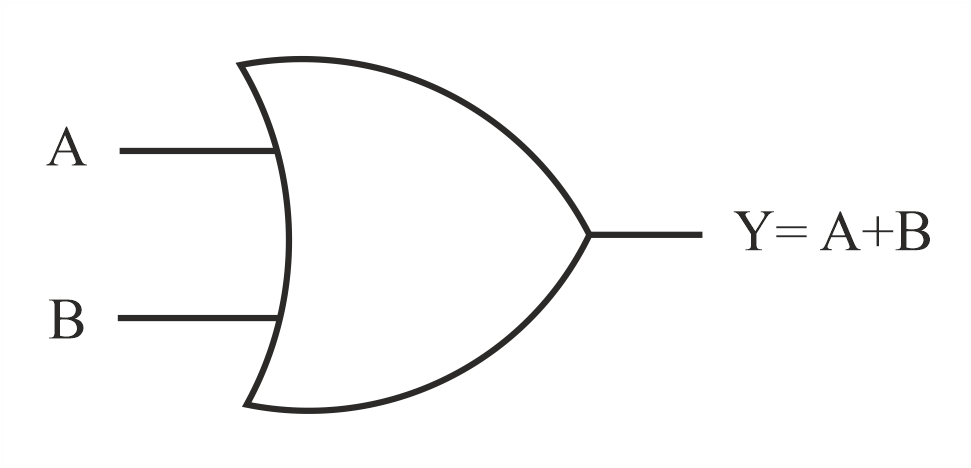 Electrical Concept Booster