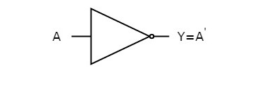 Electrical Concept Booster