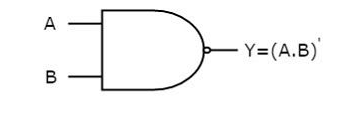Electrical Concept Booster