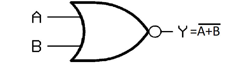 Electrical Concept Booster