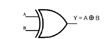 Electrical Concept Booster