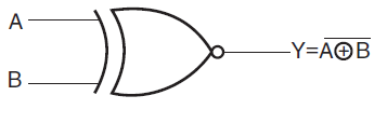Electrical Concept Booster