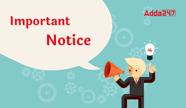 CNP Nashik admit Card 2023