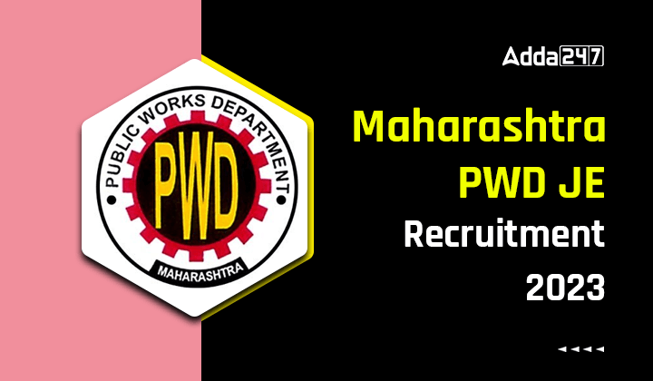 PWD Exam Date 2023 Out, Revised Exam Schedule For 2109 Vacancies
