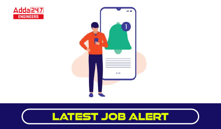 Indian Army DG EME Group C Recruitment 2024