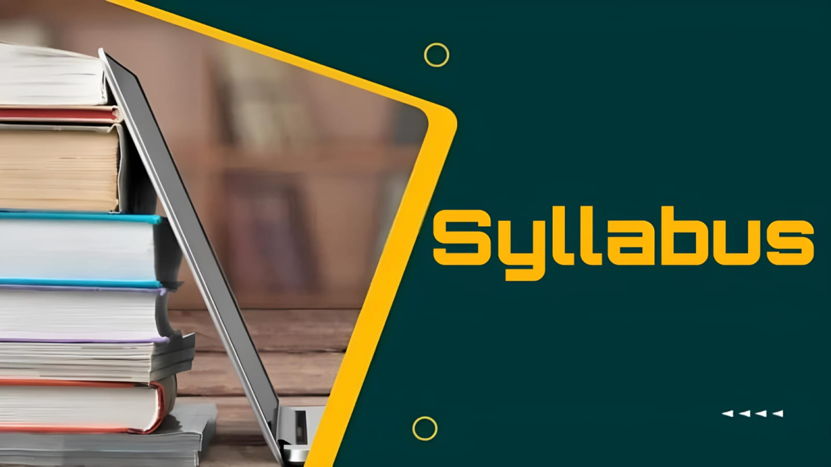 BDL MT Syllabus and Exam Pattern 2024