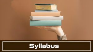 UPSSSC JE Syllabus 2026, Topics and Exam Pattern For Paper 1 and 2