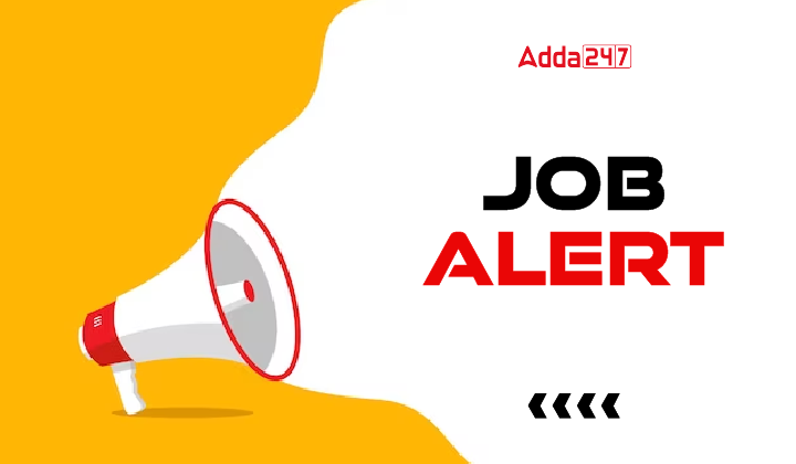 PSPCL Assistant Manager Recruitment 2024
