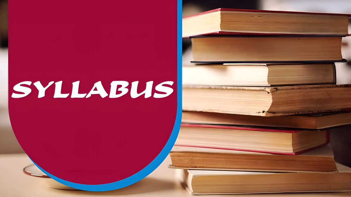 CG PPT Syllabus 2024