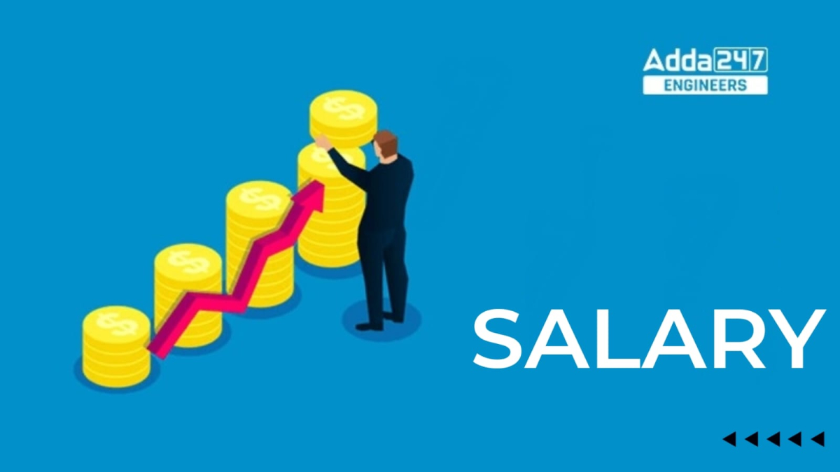 CSPDCL Salary 2024
