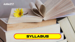 Jharkhand Polytechnic Syllabus