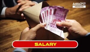 HPSC AE Salary 2024