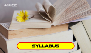 TSPSC AEE Syllabus 2026, Check Detailed Topics & Exam Pattern