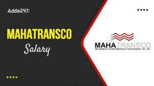 MAHATRANSCO Salary 2025