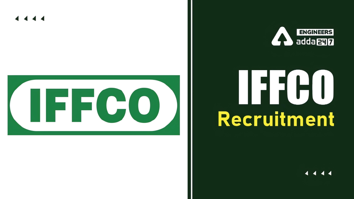 IFFCO Apprentice Exam Date 2024, Complete Exam Schedule For Various Posts