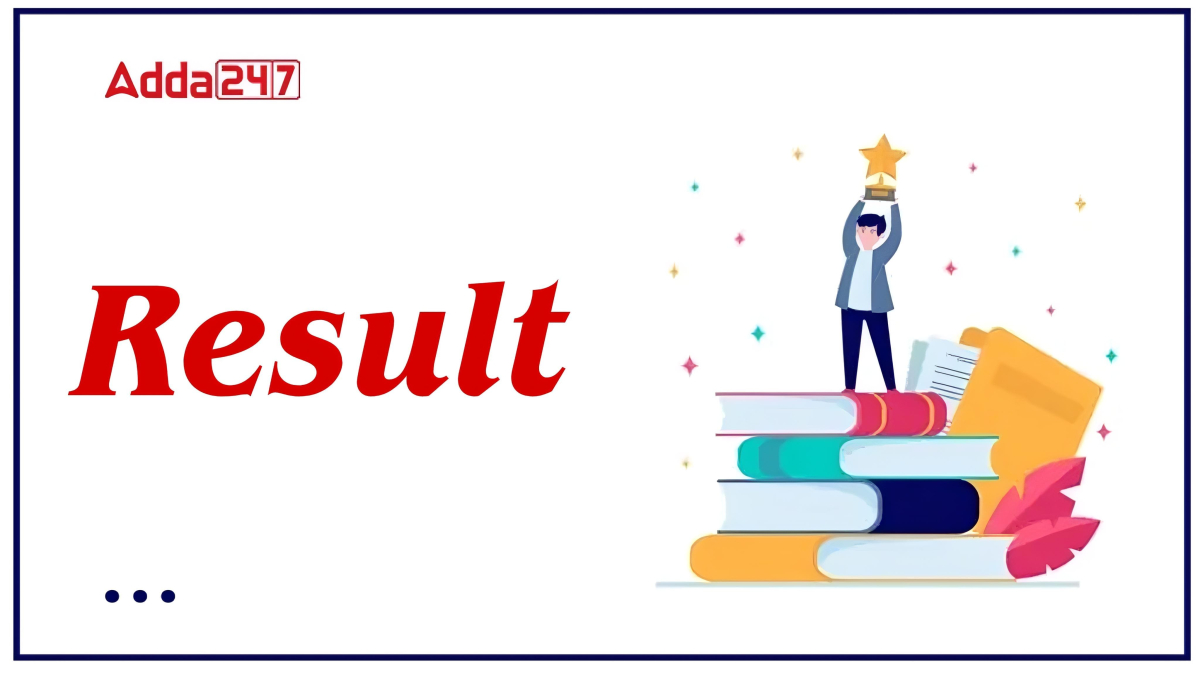 MP ESB Group 3 Sub Engineer Result 2024