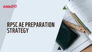 RPSC AE Preparation Strategy 2026