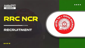 RRC NCR Apprentice Recruitment 2025