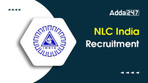 NLC Apprentice Recruitment 2026