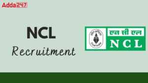 NCL Apprentice Recruitment 2026