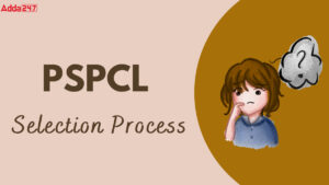 PSPCL Assistant Lineman Selection Process 2026