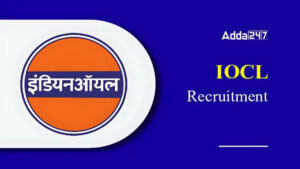 IOCL Barauni Refinery Apprentice Recruitment 2026