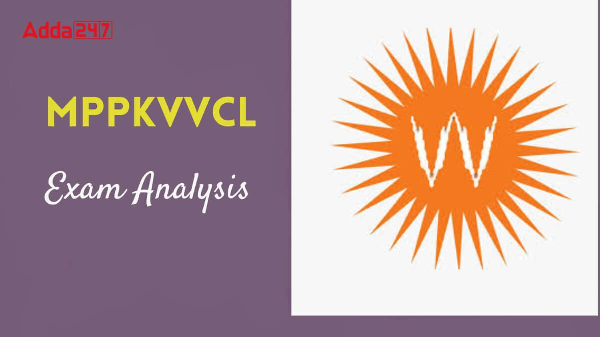MPPKVVCL AE Exam Analysis 2025