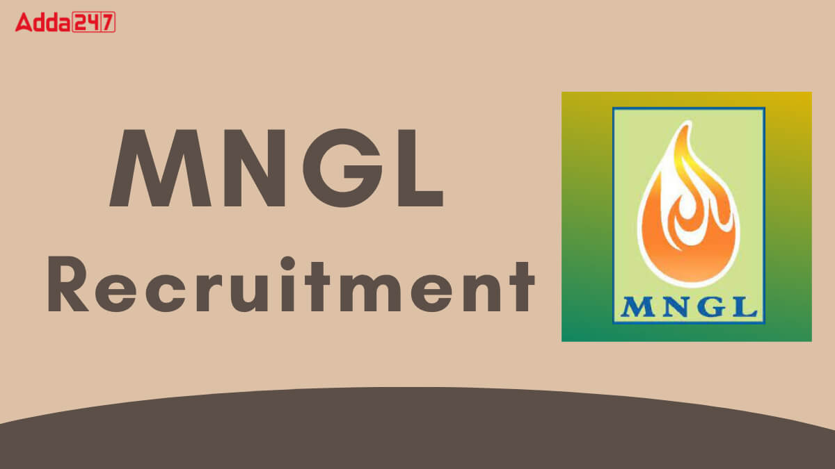 MNGL Recruitment 2025