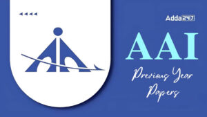 AAI ATC Previous Year Papers