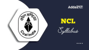 NCL Technician Syllabus 2025