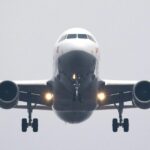 AAI ATC Learn More