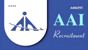 AAI Apprentices Recruitment 2025