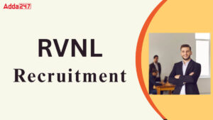 RVNL Recruitment 2025