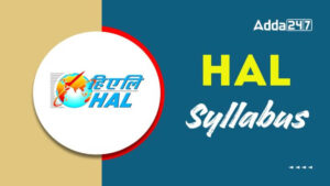 HAL Syllabus 2025