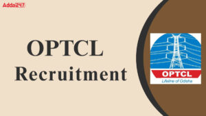 OPTCL Trainee Recruitment 2026