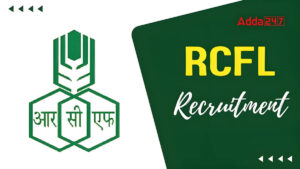 RCFL Operator Trainee Recruitment 2026 Out, Apply Online for 188 Posts