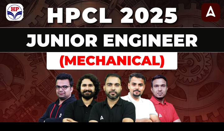 IGNOU Technical Assistant Recruitment 2023, Last Date to Apply for 12 Posts_12.1