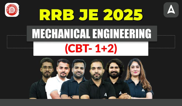 RRB JE CBT 2 Result 2025 Out For 9 Zones, Download Merit List PDF_6.1