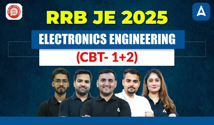 RRB JE CBT 2 Result 2025 Out For 9 Zones, Download Merit List PDF_8.1