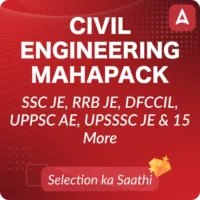 Admit Card