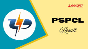 PSPCL AE Result 2025-26