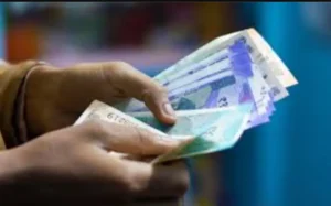 UPRVUNL Salary Structure