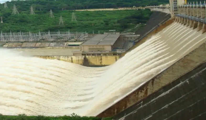 UPRVUNL Eligibility Criteria