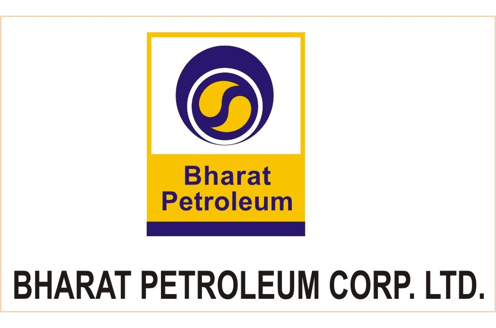 BPCL Syllabus 2025