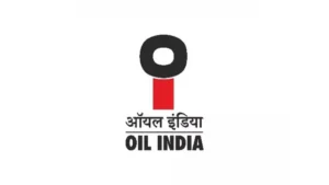 Oil India Limited Recruitment 2025