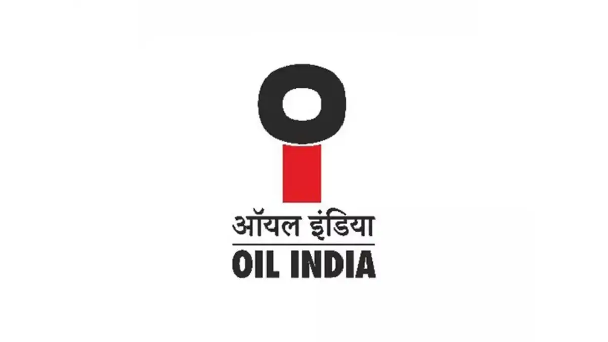 Oil India Limited Recruitment 2025