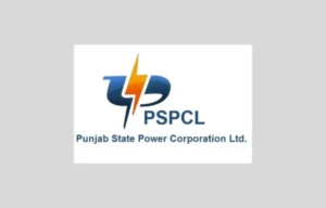 PSPCL Result 2025