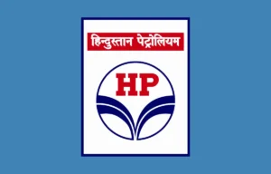 HPCL Answer Key 2025